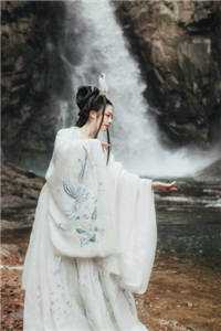 我给第三十八任老公过喜梁沐辰陈果果全本阅读百度云下载txt