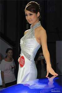 沉入深海将你遗忘林煜深叶清瑶全文免费阅读最新章节阅读