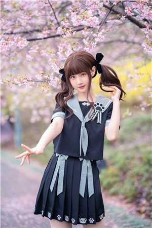 我给第三十八任老公过喜梁沐辰陈果果全集小说在线阅读完结版免费阅读