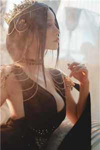 我给第三十八任老公过喜C400梁沐辰陈果果已完结小说最新章节免费在线阅读