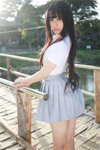 重回七零，打脸兼祧两房的丈夫谢君尧江雪已完结小说最新章节免费在线阅读