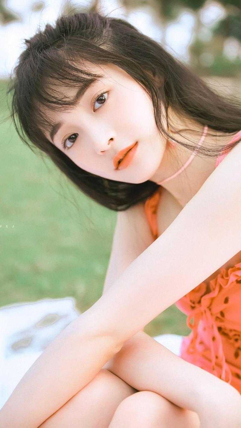 我给第三十八任老公过喜梁沐辰陈果果最新章节在线阅读