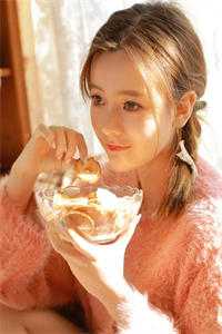 我给第三十八任老公过喜梁沐辰陈果果最新章节在线阅读小说免费阅读