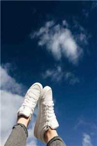 为了嫁入豪门，妹妹害死总裁白月光简月谢君尧全本免费在线阅读