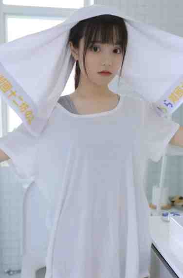 为了嫁入豪门，妹妹害死总裁白月光谢君尧简月全文免费阅读无弹窗大结局