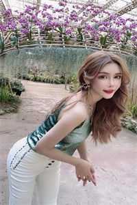 为了嫁入豪门，妹妹害死总裁白月光谢君尧简月最新章节在线阅读抖音小说全本阅读