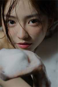 落花不折枝，你我不相见程岁安温叙言全章节在线阅读有声小说