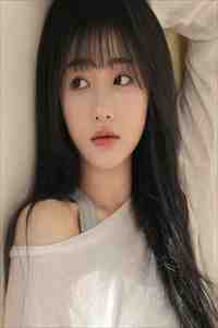 与姐姐双重生，却成了娇养团宠谢殷闻昭昭完整版免费阅读有声小说