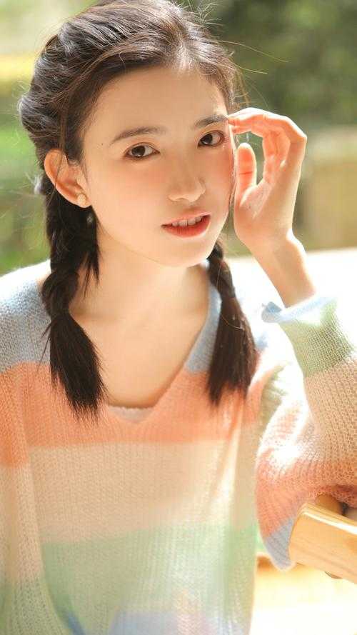 心的第七次颤动姜颜陆晨全章节在线阅读最新章节在线阅读