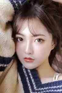 纨绔恶少抽盲盒选妻子，我换嫁绝嗣总裁后他发疯求原谅阮玉绵薄砚小说全文免费阅读无弹窗大结局