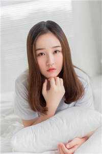 与姐姐双重生，却成了娇养团宠谢殷闻昭昭全本免费在线阅读完整版txt在线阅读