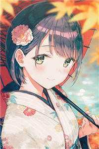 我给第三十八任老公过喜C400梁沐辰陈果果小说在线免费阅读无广告