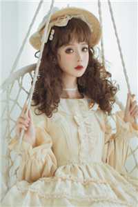 姜以棠傅司夜沈昭雪全文阅读无弹窗结局_结局章节列表_笔趣阁在线最新免费小说在线阅读全集听书