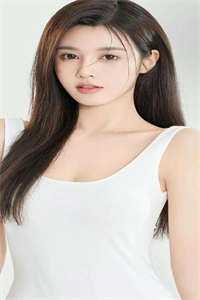 被休后，崔娘子的起居日常崔清漪崔府全文阅读下载百度云免费小说