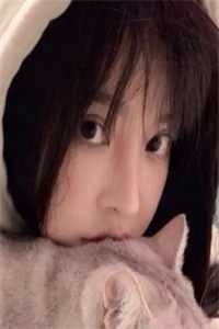 晚来知冬意，回头无故人沈冬意穆晏川完结版免费在线阅读