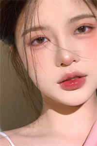 抛弃团长未婚夫后，我选择报效祖国傅越泽顾念之最新章节阅读完结版阅读