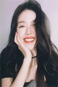 豪门未婚妻把我视为蝼蚁，退婚后她们悔疯了霍嫣儿陈凡笔趣阁小说免费阅读