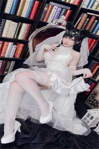 沉入深海将你遗忘林煜深叶清瑶最新章节在线阅读有声小说