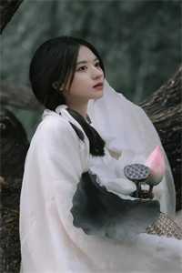 与姐姐双重生，却成了娇养团宠谢殷闻昭昭全文免费阅读无弹窗大结局