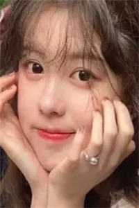 抛弃团长未婚夫后，我选择报效祖国顾念之傅越泽全文在线阅读精彩小说