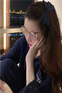 老公沉船，我跳海殉情后才知是玩笑沈墨白霍时砚完结版免费阅读完整版txt在线阅读