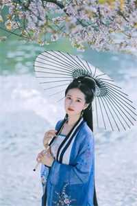 强扭的将军酸又涩，她不要了！冷意欢夜澜清已完结小说最新章节免费在线阅读