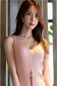 纨绔恶少抽盲盒选妻子，我换嫁绝嗣总裁后他发疯求原谅阮玉绵薄砚全章节阅读,全文免费在线阅读