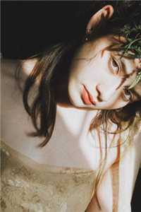 纨绔恶少抽盲盒选妻子，我换嫁绝嗣总裁后他发疯求原谅阮玉绵薄砚免费小说在线阅读全集