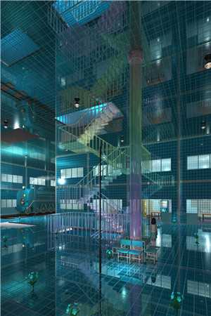 落花不折枝，你我不相见程岁安温叙言最新章节免费在线阅读