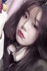 纨绔恶少抽盲盒选妻子，我换嫁绝嗣总裁后他发疯求原谅阮玉绵薄砚最新章节阅读全章节免费在线阅读