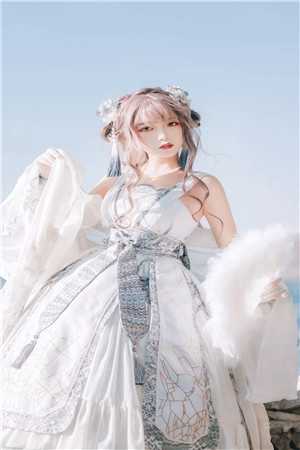 全本无你无月无归期：+后续+结局最新章节列表_全本无你无月无归期：+后续+结局全文阅读在线最新小说免费在线阅读无删减正版