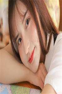 江鹤沈云舒全文阅读无弹窗结局_结局章节列表_笔趣阁在线最新完结版免费阅读完整版txt在线阅读