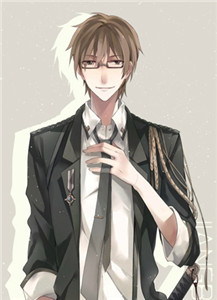 沈谨言）桑念沈谨言：结局+番外：全文+后续+结局在线阅读 桑在线最新完整版免费阅读全章节在线