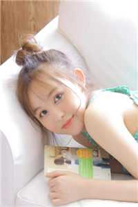 全本北雁终未越南山：+后续+结局最新章节列表_全本北雁终未越南山：+后续+结局全文阅读在线最新全文阅读下载百度云免费小说