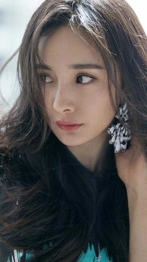 与姐姐双重生，却成了娇养团宠谢殷闻昭昭最新章节完整版无删减在线阅读