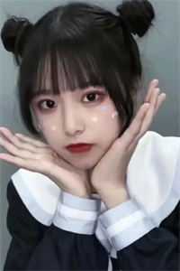 与姐姐双重生，却成了娇养团宠谢殷闻昭昭全文阅读下载最新章节列表笔趣阁