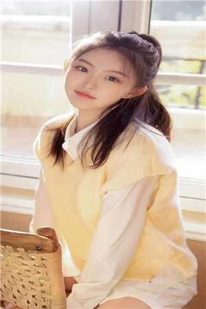 掌心独宠：错撩矜贵冷欲商圈太子爷完整版