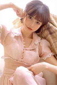 全集小说推荐开局被活埋，我直接原地复生