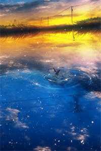 三国:人在荆州,开局截胡黄忠全集小说